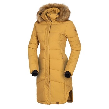 geaca femei adventure northfinder ottonela bu-4826ad kaki imagen 59_0_
0