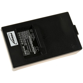 Acumulator compatibil Hiab Combi Drive 5000 / Hi Drive 4000 / model FUA 41 / 2055112 Acumulator compatibil Hiab Combi Drive 5000 / Hi Drive 4000 / model FUA 41 / 2055112