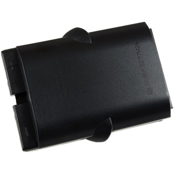 Acumulator compatibil Ikusi model BT06K Acumulator compatibil Ikusi model BT06K