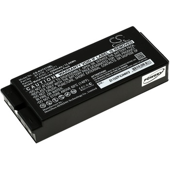 Acumulator compatibil Ikusi IK3 / IK4 / IKONTROL 2305271 Acumulator compatibil Ikusi IK3 / IK4 / IKONTROL 2305271