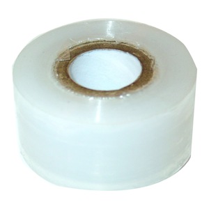 Accesorii pistoale de lipit