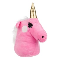 opritor pentru usa tip unicorn din material textil roz imagen 45_0_
0