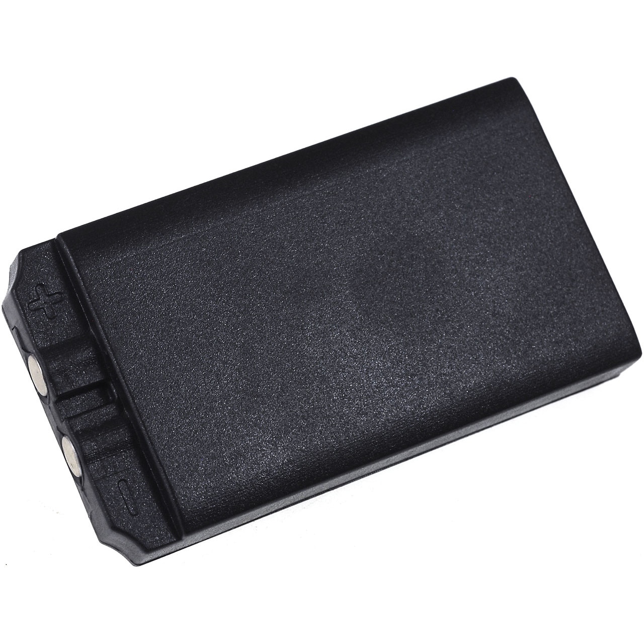 Acumulator compatibil Ikusi T70/2 / IK2 / model BT11K