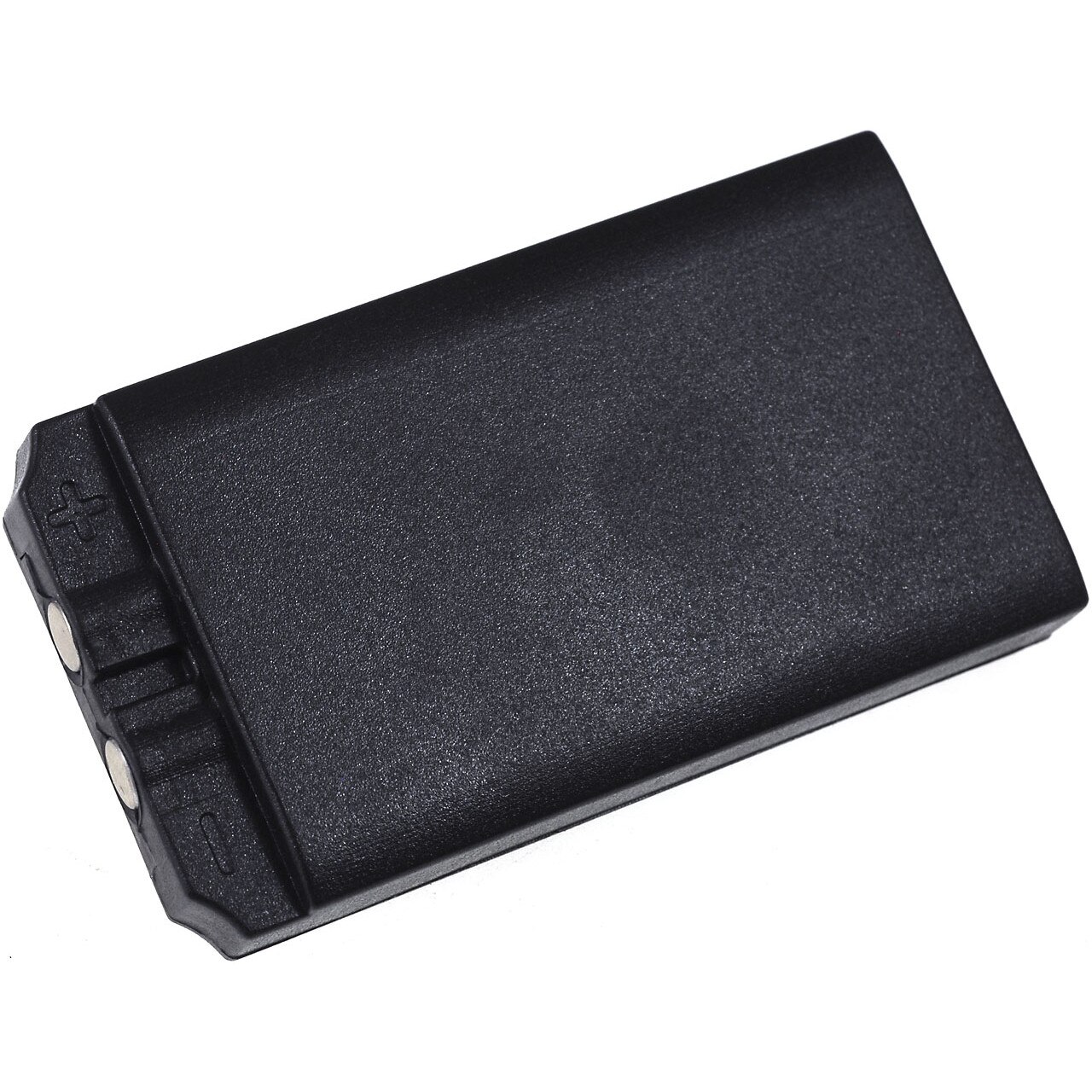 Acumulator compatibil Ikusi IK2