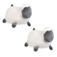 set 2 opritoare pentru usa tip oita din material textil albgri imagen 20_0_
0