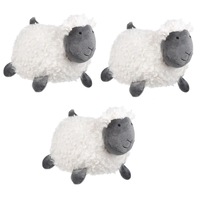 set 3 opritoare pentru usa tip oita din material textil albgri imagen 28_0_
0