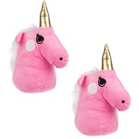 set 2 opritoare pentru usa tip unicorn din material textil albroz imagen 38_0_
0