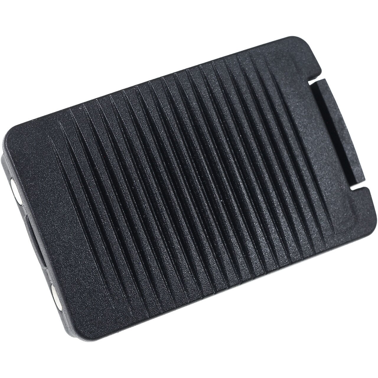 Acumulator compatibil Itowa Tunner