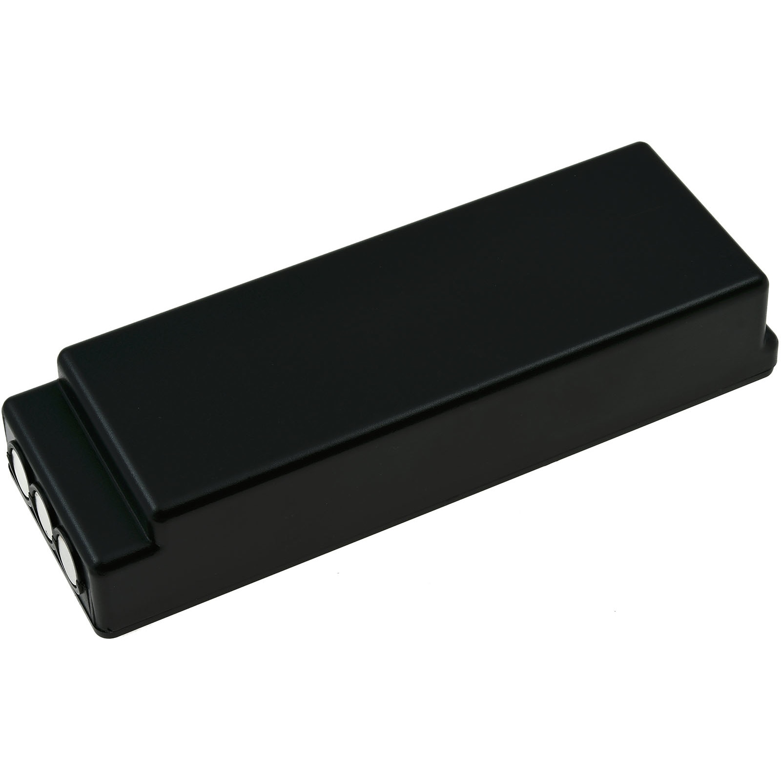 Acumulator compatibil Palfinger / Scanreco model RSC7220