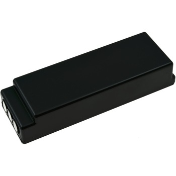 Acumulator compatibil Palfinger / Scanreco 790 Acumulator compatibil Palfinger / Scanreco 790