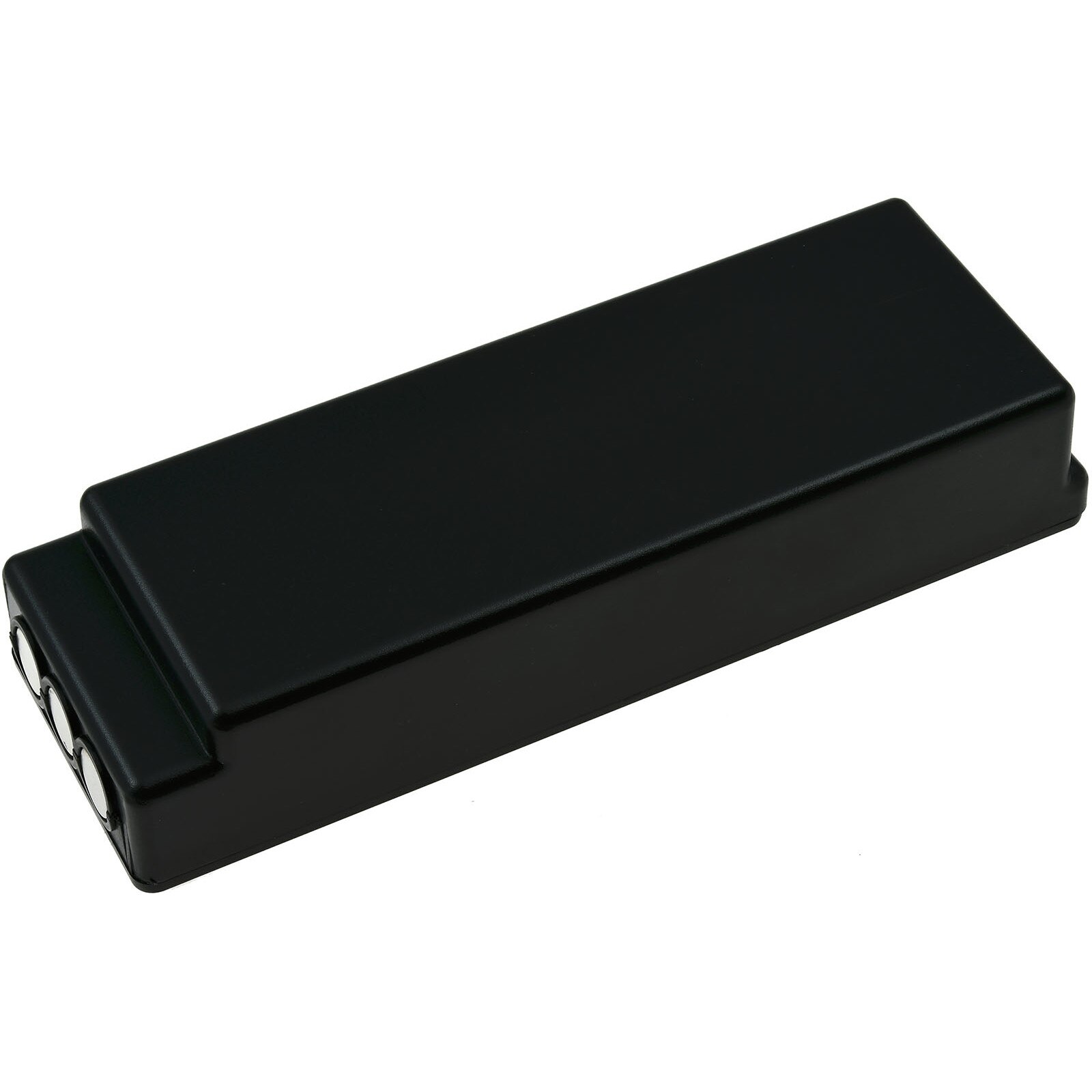 Acumulator compatibil Palfinger / Scanreco model 13445