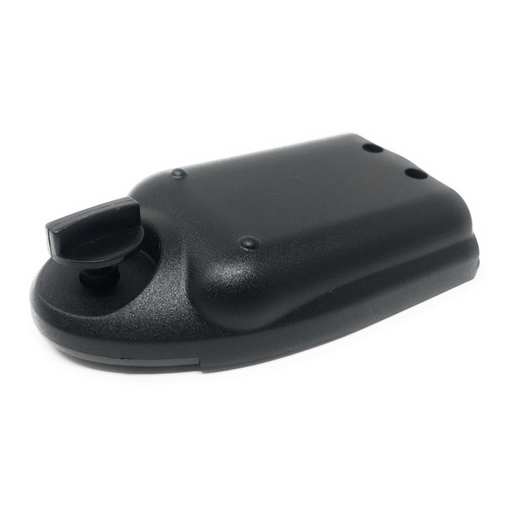 Acumulator compatibil Cattron Theimeg Excalibur