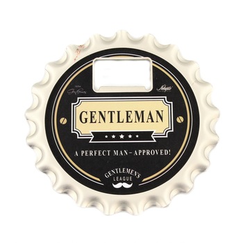 Desfacator capace bere „A perfect man – Approved!” Desfacator capace bere „A perfect man – Approved!”