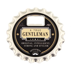 Tirbusoane si dopuri