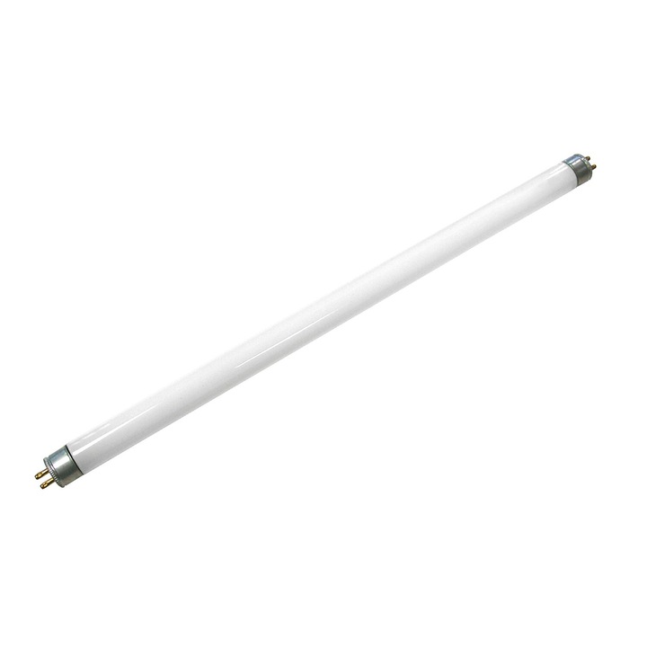 UV лампа 15W, Maltec 102588