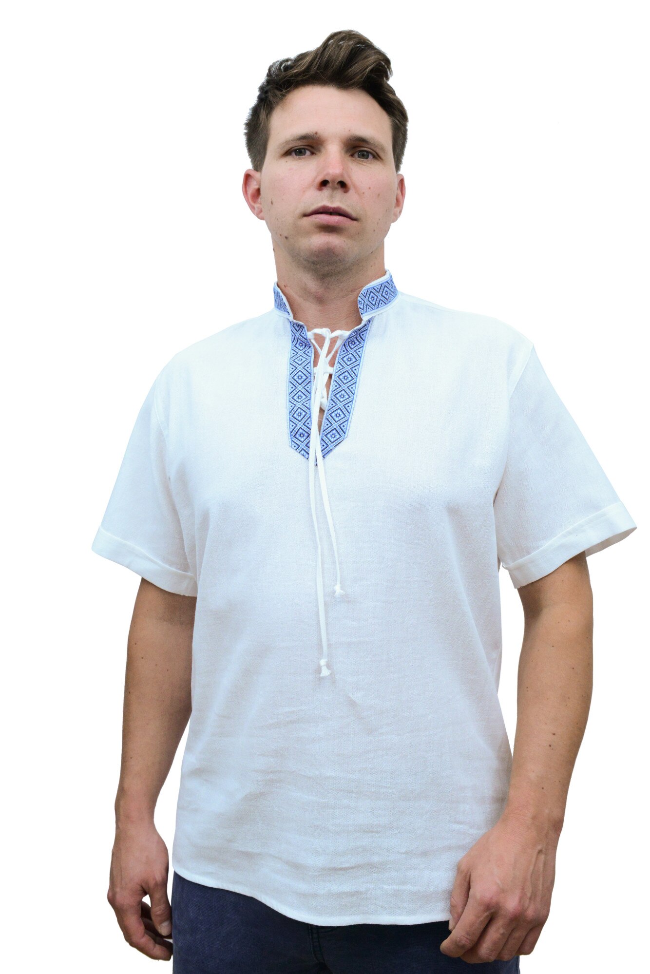 Camasa barbati Nelu
