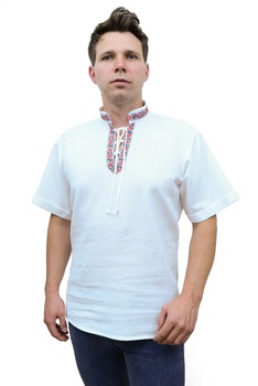 Camasa barbati Ovidiu Camasa barbati Ovidiu