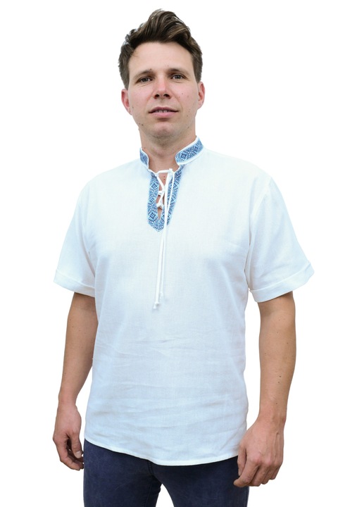 Camasa barbati Costi