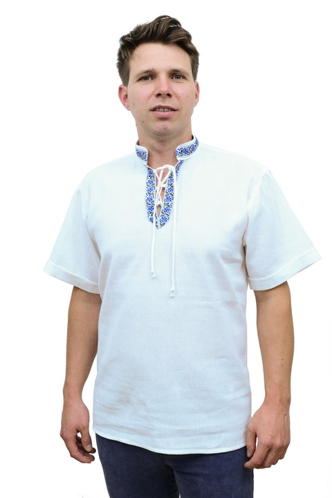 Camasa barbati Teodor