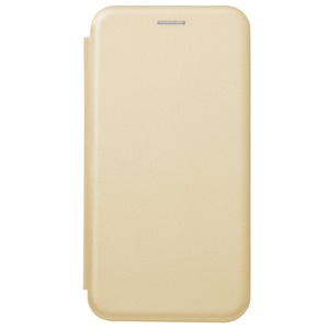 Калъфи за мобилни телефони