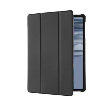 Husa Ultra Slim Samsung Galaxy Tab S7 11 inch (2020) - Black Husa Ultra Slim Samsung Galaxy Tab S7 11 inch (2020) - Black