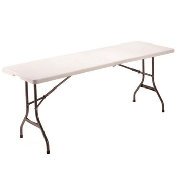 Masa de Grdina Memphis , Pliabila 183,8 cm Masa de Grdina Memphis , Pliabila 183,8 cm