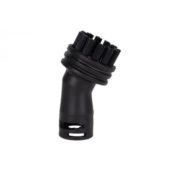 Perie mica pentru HDS3000 si HDS3500, Maltec 103386 Perie mica pentru HDS3000 si HDS3500, Maltec 103386