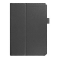 Husa tableta LENOVO Tab M8 TB-8505 neagra