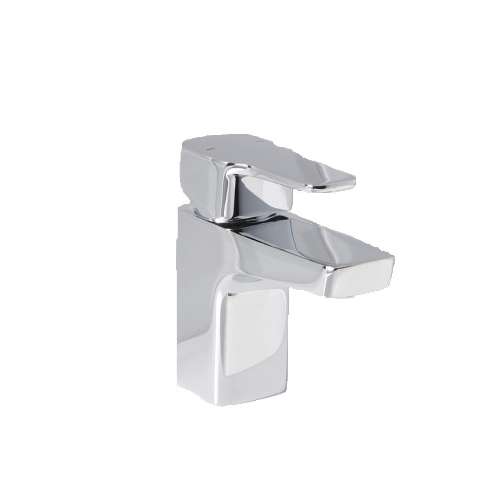 Baterie lavoar, monocomanda Teesta C10001073