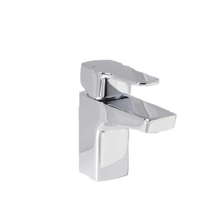 Mosdócsaptelep, egykaros Teesta C10001073