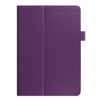 Husa tableta LENOVO Tab M8 TB-8505 mov