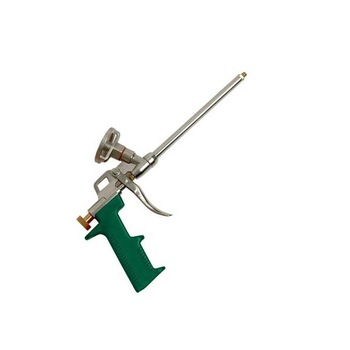 Pistol pentru spuma Troy T18000 Pistol pentru spuma Troy T18000