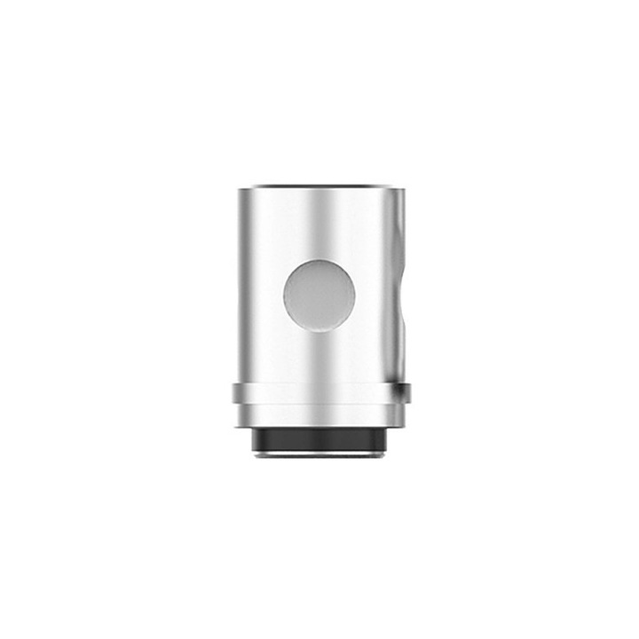 Rezistenta Vaporesso EUC Mesh - 0.6ohm
