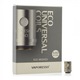 Rezistenta Vaporesso EUC Mesh - 0.6ohm