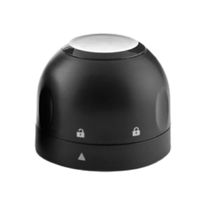 Tapi Innovagoods, Pentru sampaniе