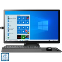sistem all-in-one lenovo yoga a940-27icb cu procesor intel core i7-9700 pana la 470 ghz coffee lake 27quot qhd ips touch 16gb ddr4 1tb hdd  512gb ssd m2 amd radeon rx 560 4gb gddr5 windows 10 home lenovo active pen imagen 30_0_
0