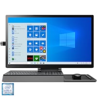 sistem all-in-one lenovo yoga a940-27icb cu procesor intel core i7-9700 pana la 470 ghz coffee lake 27quot qhd ips touch 16gb ddr4 1tb hdd 512gb ssd m2 amd radeon rx 560 4gb gddr5 windows 10 home lenovo active pen imagen 30_0_
0