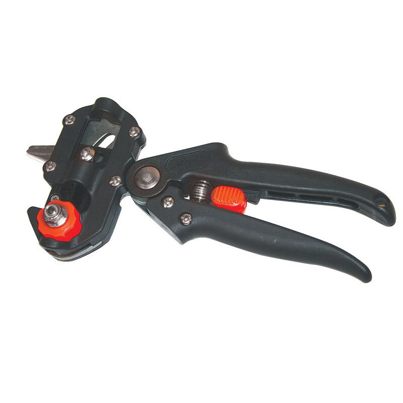 Dispozitiv pentru altoit, TopGarden 377101