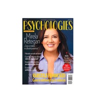 revista psychologies numar dublu septembrie-octombrie 2020 144 pagini imagen 12_0_
0