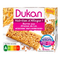 batoane din ovaz cu seminte de in dieta dukan 150g imagen 23_0_
0