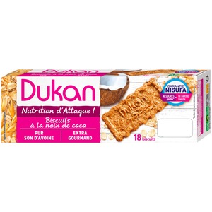 Produse dietetice si naturiste