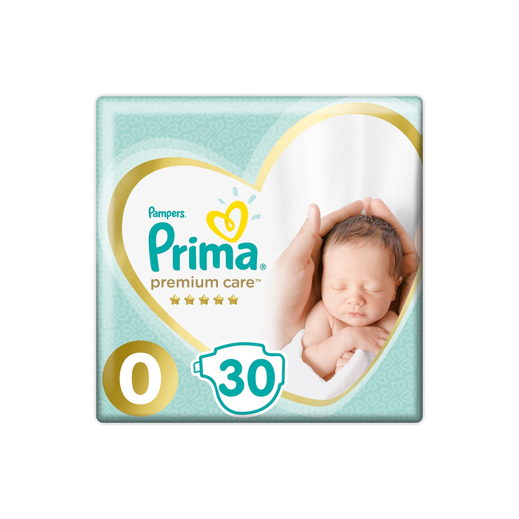 extremely Green background Martyr Scutece copii PAMPERS Premium Care Nr 0 newborn 1,5-2,5 kg 30 buc - eMAG.ro