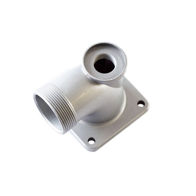 Cot pentru motopompa Micul Fermier, 2