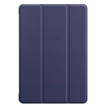 Husa Huawei MediaPad T5 10,1 Smart Case Navy Husa Huawei MediaPad T5 10,1 Smart Case Navy