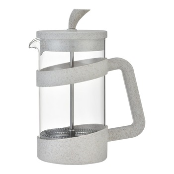 Cafetiera  Cafetiera