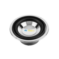 difuzor 5 inch 13 cm 8 ohm 75 w dbs imagen 55_0_
0