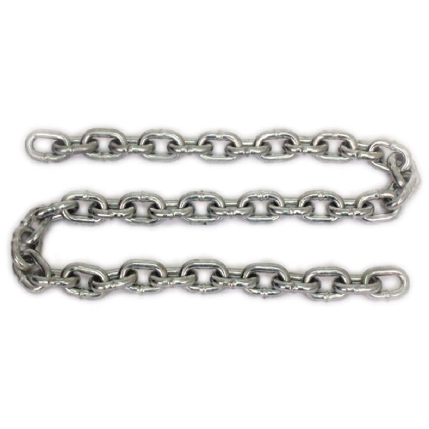 Lant 5mm/30m-O.5kg/m, TopStrong 521903