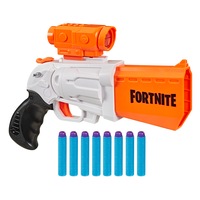 blaster nerf fortnite - sr imagen 12_0_
0