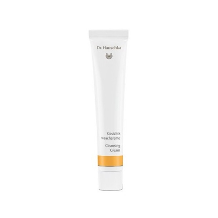 Demachiant Dr. Hauschka Cleansing Cream 50ml