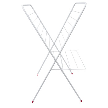Uscator rufe Parmash Alegro, 10m Uscator rufe Parmash Alegro, 10m